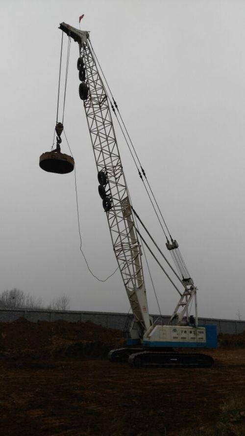 福(fu)建二手工(gong)程(cheng)機械企業(ye)名錄與(yu)公(gong)司黃頁(ye)