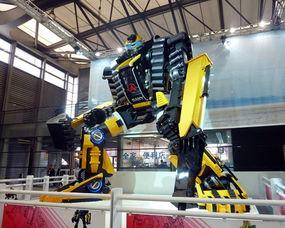 中(zhong)國(guo)國(guo)際(ji)工程機械、建材機械、工程車(che)輛(liang)及(ji)設備博(bo)覽(lan)會 推(tui)動(dong)全球(qiu)工(gong)程(cheng)機械創(chuang)新(xin)與(yu)發(fa)展