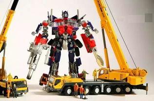 挖掘(jue)機(ji)銷量再(zai)次暴漲，工程(cheng)機械布(bu)局機(ji)會在哪裏