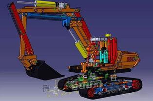 工程(cheng)機(ji)械(xie)電氣(qi)系統檢(jian)測(ce)與(yu)診(zhen)斷(duan)十(shi)大(da)基本(ben)方(fang)法 實用指南(nan)