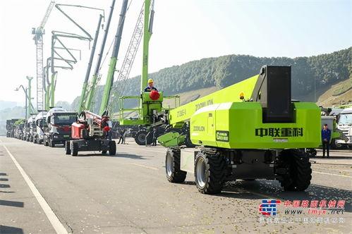 江西(xi)工(gong)程(cheng)機械價格解析(xi)及(ji)詢價指(zhi)南