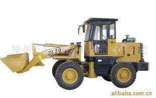 徐(xu)州天晟(sheng)工(gong)程(cheng)機(ji)械制造二(er)手工(gong)程(cheng)機(ji)械產品(pin)列(lie)表