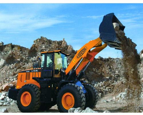 畢節正(zheng)規(gui)工(gong)程(cheng)機(ji)械(xie)培訓(xun)機(ji)構全攻(gong)略