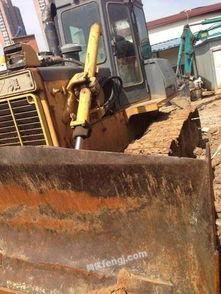 急(ji)售工(gong)程(cheng)機(ji)械 抓(zhua)住機(ji)遇(yu)，高(gao)效(xiao)處置閑(xian)置設(she)備