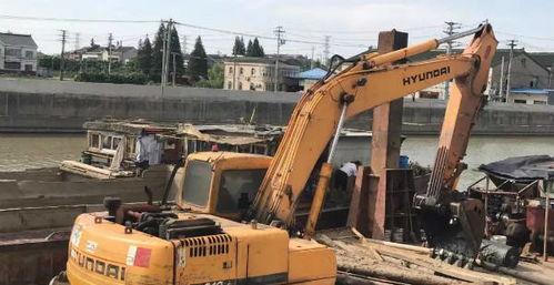 十四(si)種(zhong)錯(cuo)誤(wu)的(de)工(gong)程(cheng)機(ji)械維修(xiu)習(xi)慣(guan)，妳中招(zhao)了(le)嗎？