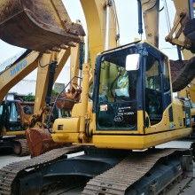 防水(shui)工(gong)程(cheng)機(ji)械的(de)發(fa)展(zhan)與應用