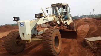 海口工(gong)程機械出租(zu) 值(zhi)得(de)信(xin)賴的(de)合(he)作(zuo)夥(huo)伴與(yu)市(shi)場行情(qing)解(jie)析(xi)