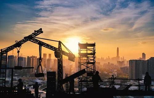 工(gong)程機械行(xing)業深(shen)耕(geng)多年，為(wei)何(he)難(nan)當老(lao)板？缺(que)乏老板承受(shou)力(li)是關鍵(jian)