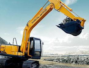 鐵臂(bi)商城(cheng) 壹(yi)站(zhan)式掌握工(gong)程機械大全與(yu)價(jia)格行(xing)情(qing)