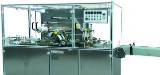 成都專業長期回收服(fu)務(wu) 食品(pin)加工(gong)與(yu)烘焙(bei)設備(bei)及(ji)工(gong)程機械的(de)綠(lv)色(se)循環(huan)