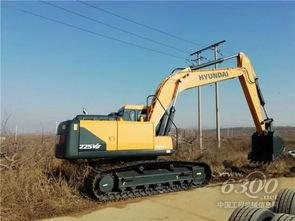 火熱工(gong)程機械市(shi)場背後(hou)的(de)多重推(tui)手與核(he)心(xin)引擎