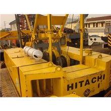 上海錦裕二(er)手工(gong)程機械 專(zhuan)業平(ping)臺(tai)，助(zhu)力工(gong)程建設