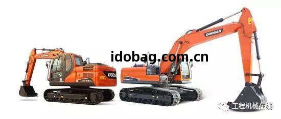 細數2018鬥山為(wei)行業聚力賦能(neng)的閃光(guang)瞬(shun)間(jian)