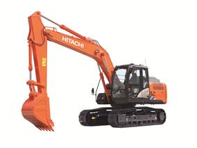 砥(di)礪前(qian)行(xing)，智(zhi)造(zao)未(wei)來(lai) 2015中國(guo)工(gong)程機械年度產(chan)品(pin)TOP50頒獎盛典(dian)深度聚焦